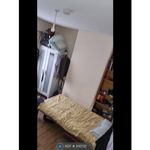 Rent 3 bedroom house in East Midlands