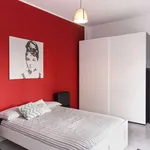 Rent a room in milan