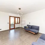 Rent 3 bedroom apartment of 101 m² in cesena