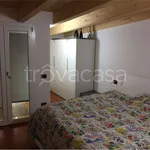 Rent 2 bedroom apartment of 55 m² in Voltorre