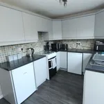 Rent 2 bedroom house in North West England