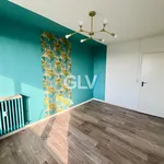 Appartement de 64 m² avec 3 chambre(s) en location à LilleT