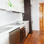 Alquilo 2 dormitorio apartamento de 72 m² en Molina de Segura