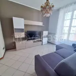 Rent 3 bedroom apartment of 80 m² in Mondovì