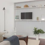 Rent 2 bedroom apartment of 63 m² in Berlin