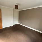 Rent 3 bedroom apartment in Scotland