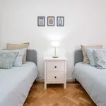 Studio of 120 m² in Espinho