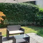 Rent 1 bedroom apartment of 60 m² in Monza