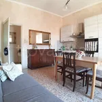 Rent 3 bedroom apartment of 80 m² in Catania