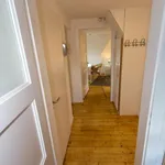 Miete 2 Schlafzimmer wohnung von 65 m² in Düsseldorf