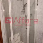 1-bedroom flat via Belvedere,, Calcinaia