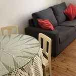 Rent 3 bedroom apartment in coimbra