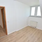 Rent 3 bedroom apartment of 73 m² in Chemnitz