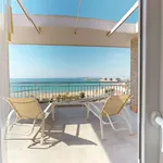 Alquilo 5 dormitorio apartamento de 75 m² en Alicante