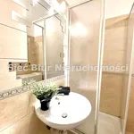 Rent 1 bedroom apartment of 23 m² in Świętochłowice