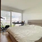 Miete 6 Schlafzimmer haus von 156 m² in Thônex