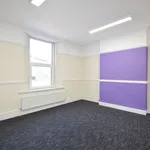 Rent 1 bedroom apartment in Wales