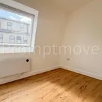 Property to rent in King Street, Luton LU1