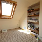 Rent 3 bedroom house in Glasgow  South