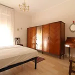 Rent 4 bedroom apartment of 107 m² in Pescara