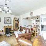 Rent 3 bedroom apartment in Sheffield