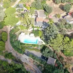 Rent 8 bedroom house of 200 m² in Monte Argentario