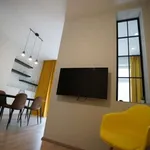 Rent 1 bedroom apartment in berlin