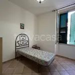 Rent 3 bedroom apartment of 50 m² in Messina