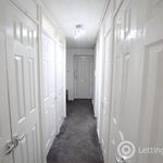 Rent 3 bedroom flat in Edinburgh