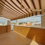 Rent 3 bedroom house of 69 m² in Barcelona