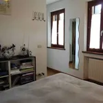 Rent 1 bedroom apartment of 62 m² in udine