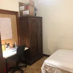 Rent a room of 200 m² in madrid