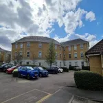 Rent 2 bedroom flat in East Of England