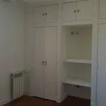 Rent 3 bedroom apartment of 142 m² in Porto