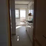 Rent 2 bedroom apartment of 40 m² in Latina