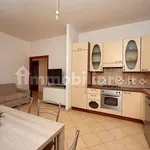 3-room flat via Giovanni Lanfranco, Centro, Albisola Superiore