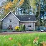 Rent 4 bedroom house in Aberdeen