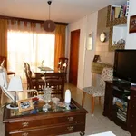 Rent a room in Granada']