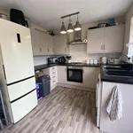 Rent 2 bedroom house in St Leonards