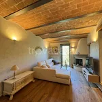 Rent 4 bedroom house of 116 m² in Umbertide