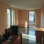 Rent 4 bedroom apartment of 220 m² in San Paolo Bel Sito