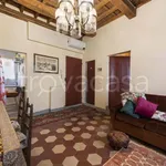 Rent 2 bedroom apartment of 50 m² in Firenze