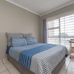 Rent 1 bedroom house in Johannesburg