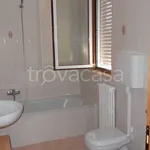 Rent 3 bedroom apartment of 92 m² in Matera