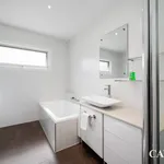 Rent 3 bedroom house in Port Melbourne