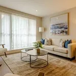 Rent 2 bedroom apartment of 89 m² in London