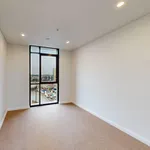 Rent 2 bedroom apartment in Western Sydney