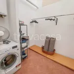 Rent 3 bedroom apartment of 78 m² in Genova