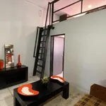 Rent 1 bedroom apartment in Johannesburg