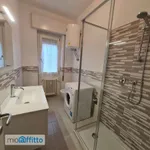 Rent 2 bedroom apartment of 70 m² in Brescia